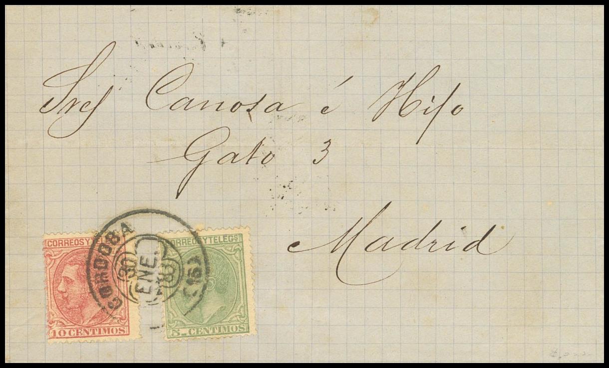 618 | 1º y 2º Centenario