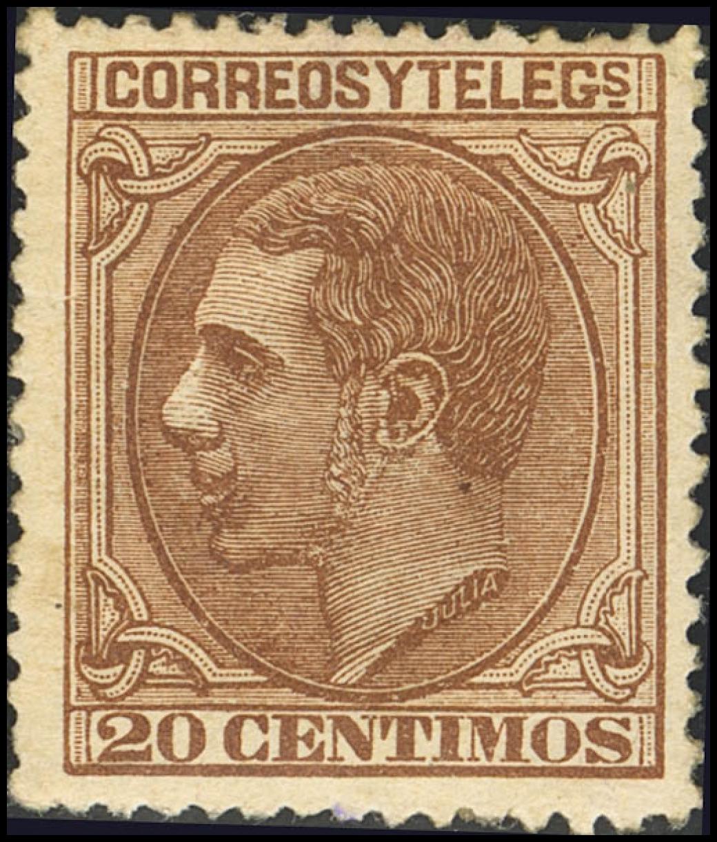 623 | 1º y 2º Centenario