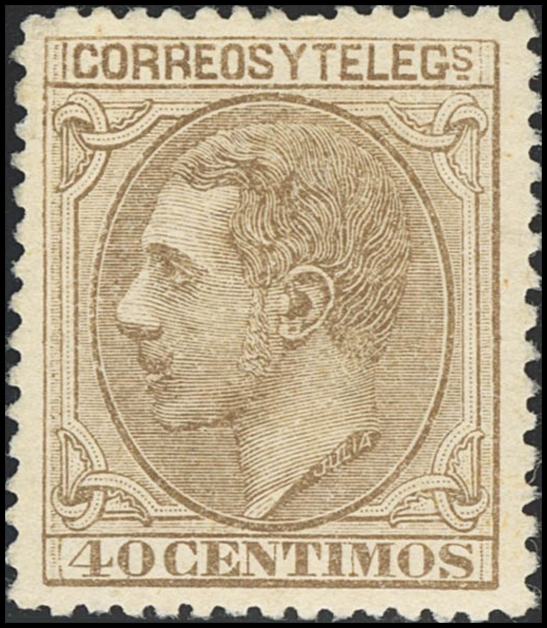 624 | 1º y 2º Centenario