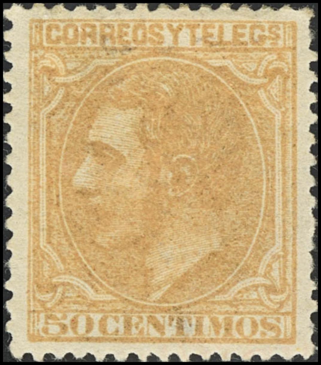 626 | 1º y 2º Centenario