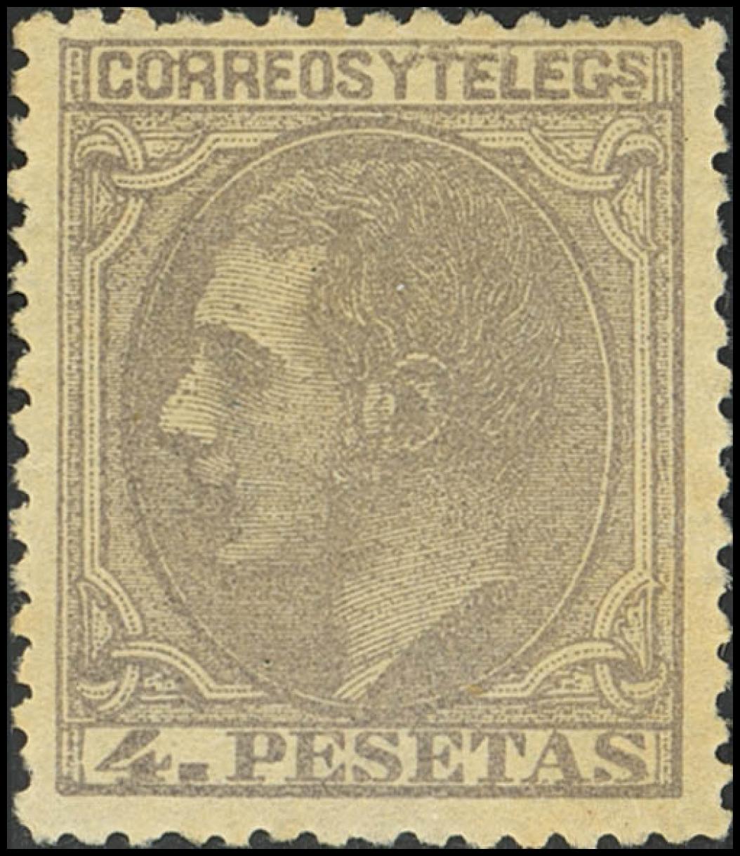 630 | 1º y 2º Centenario