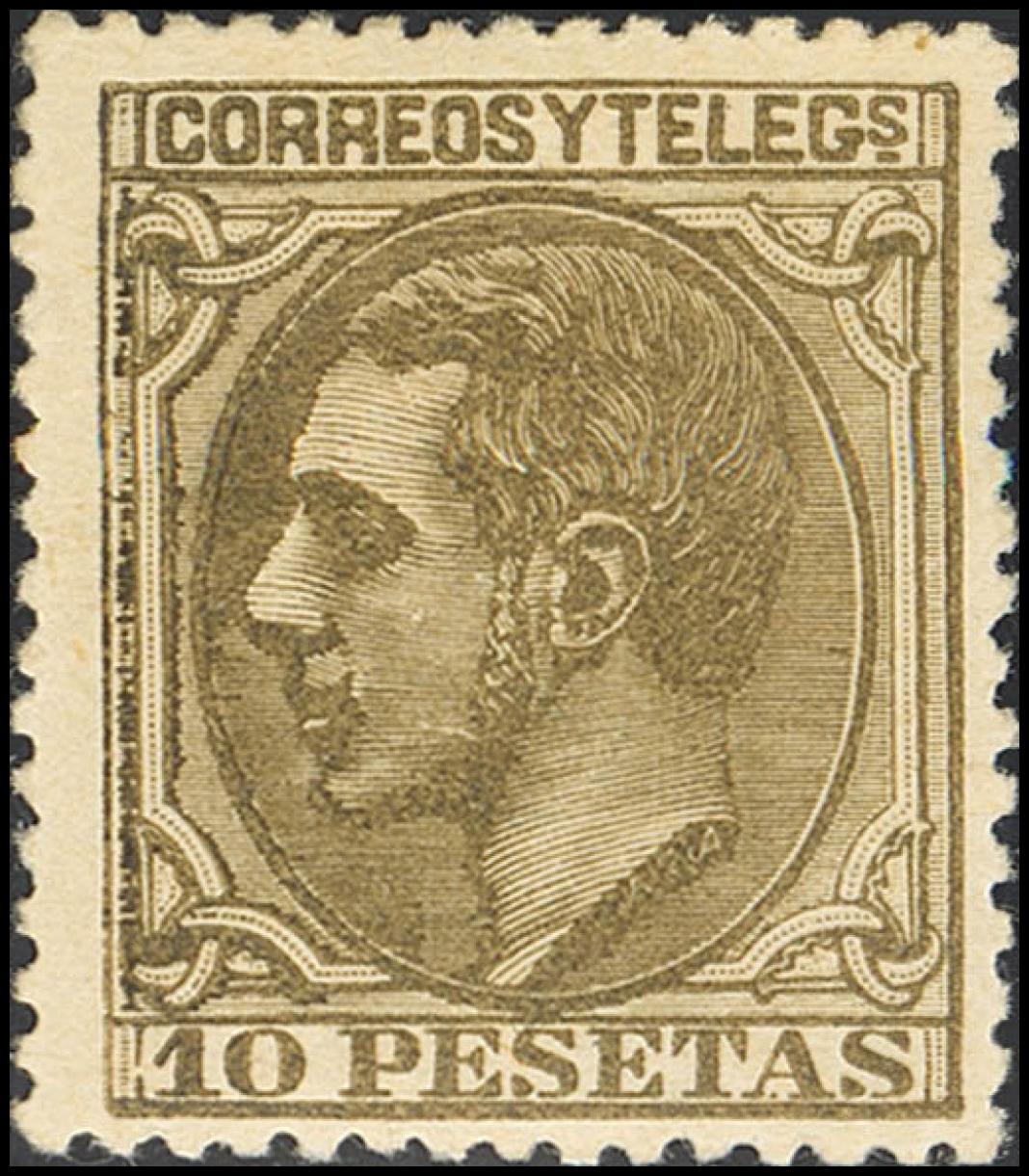 631 | 1º y 2º Centenario