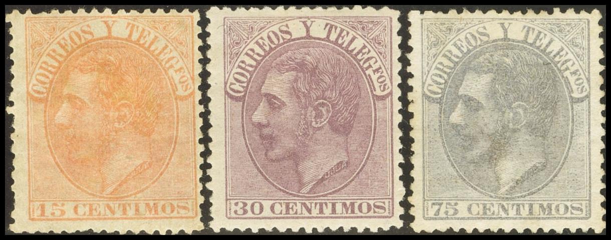 633 | 1º y 2º Centenario