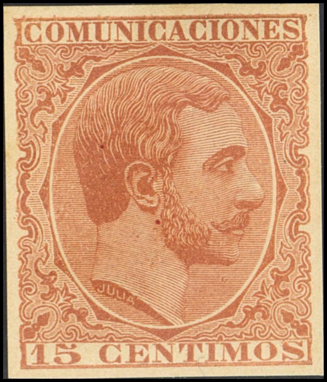 641 | 1º y 2º Centenario