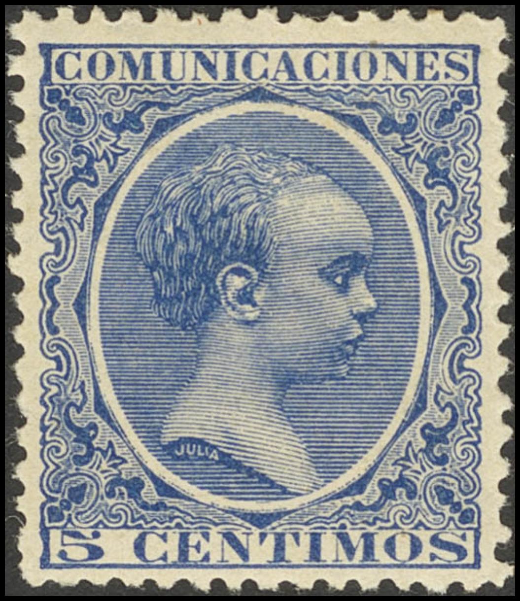644 | 1º y 2º Centenario