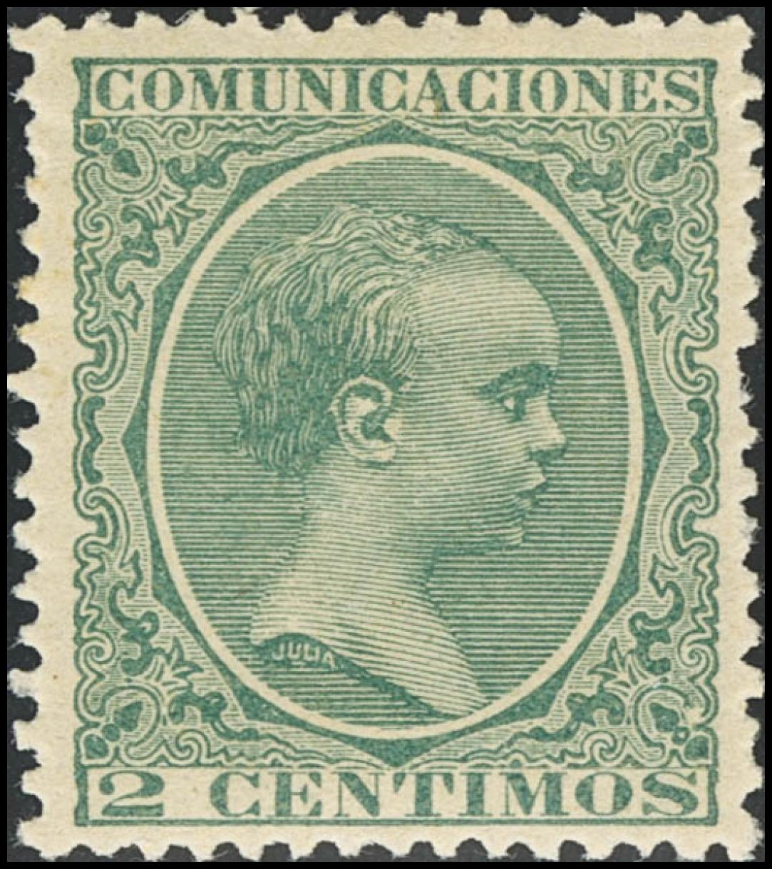 645 | 1º y 2º Centenario