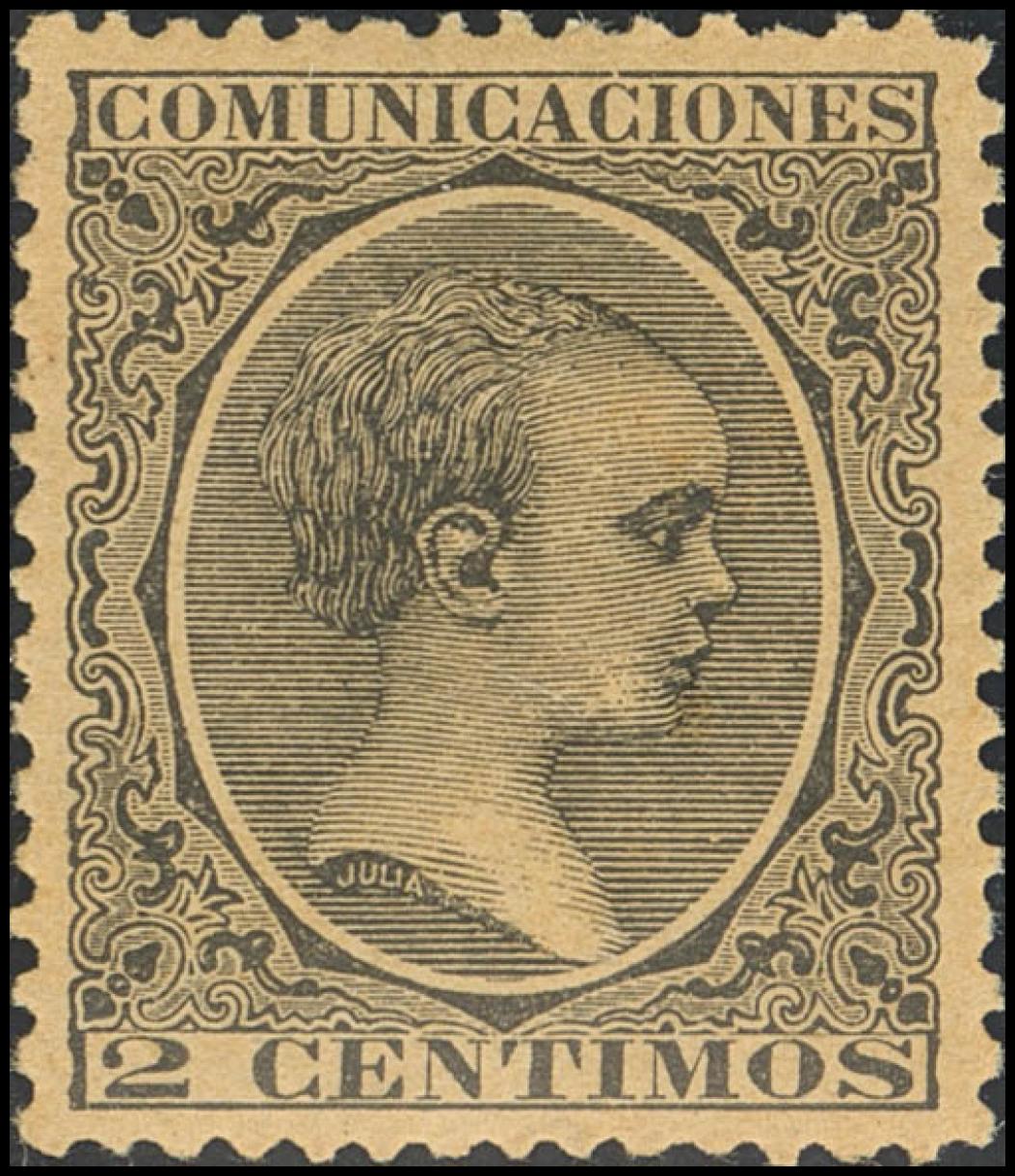 646 | 1º y 2º Centenario