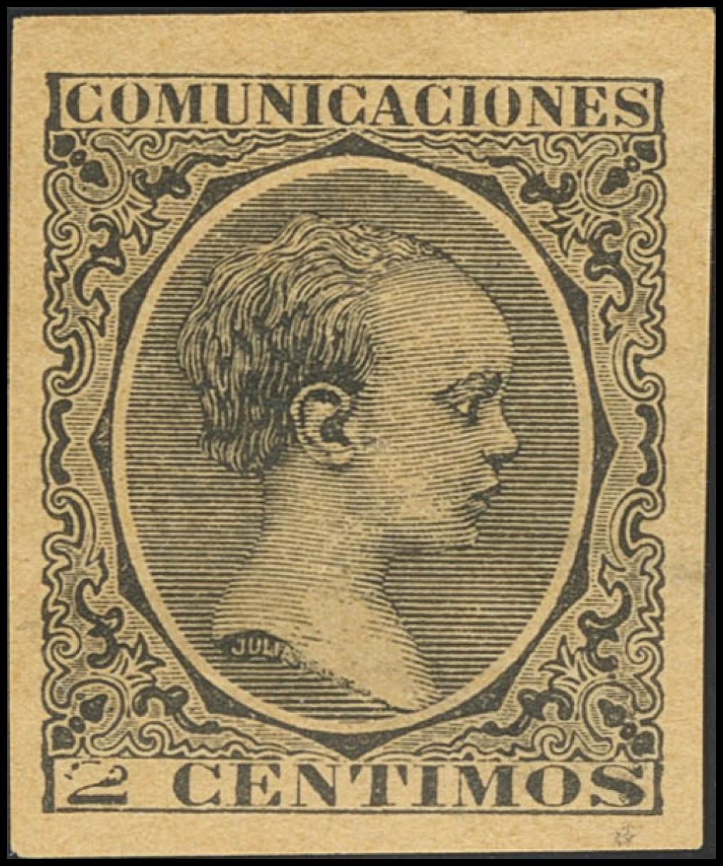 647 | 1º y 2º Centenario