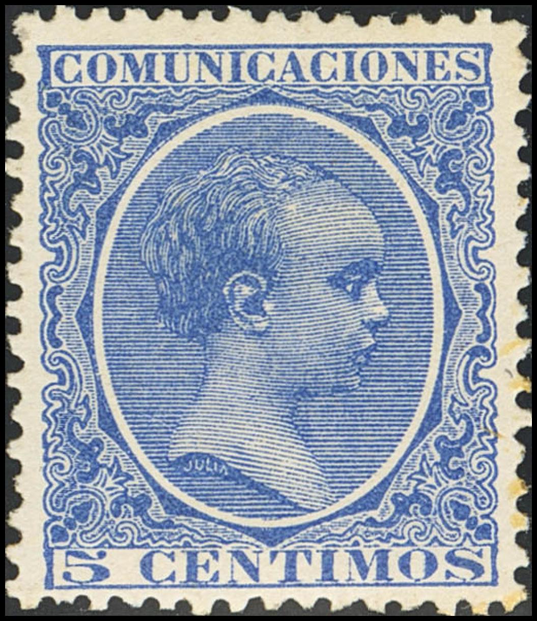648 | 1º y 2º Centenario