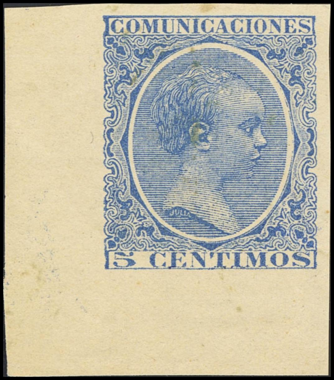 649 | 1º y 2º Centenario