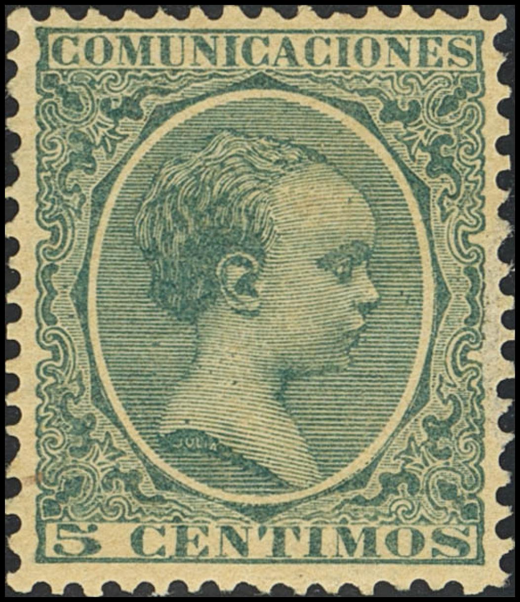 650 | 1º y 2º Centenario
