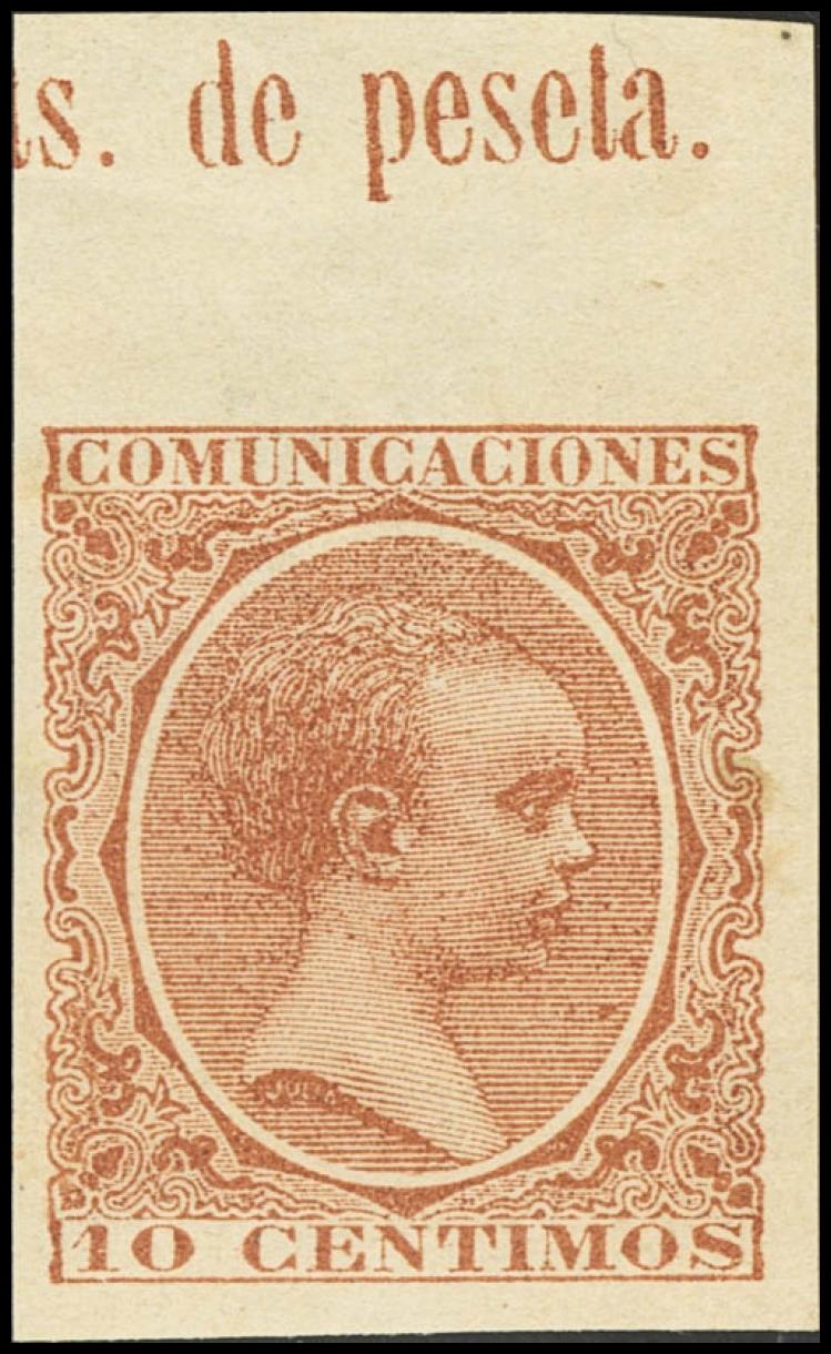 654 | Spain