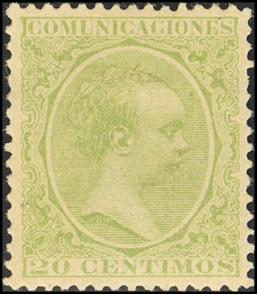 665 | Spain