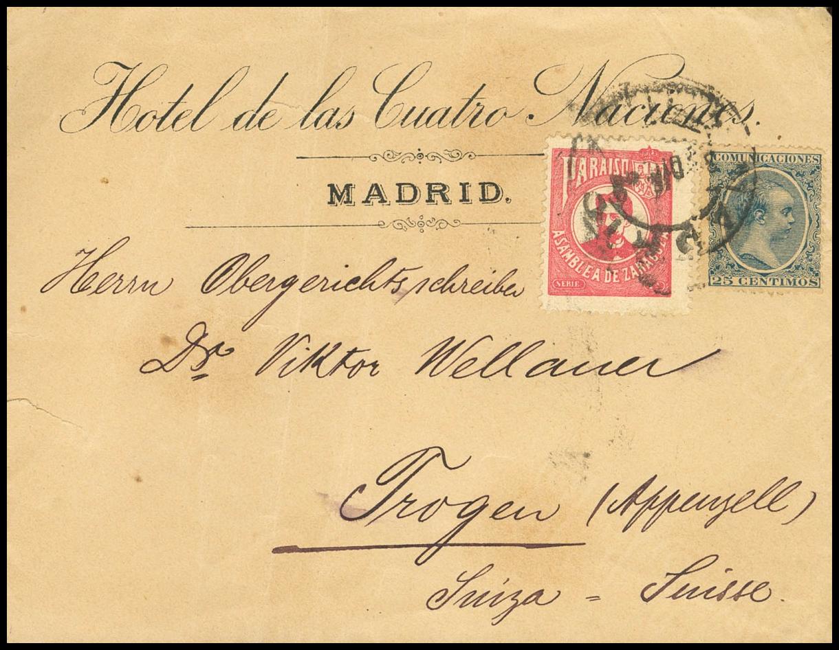 670 | Spain