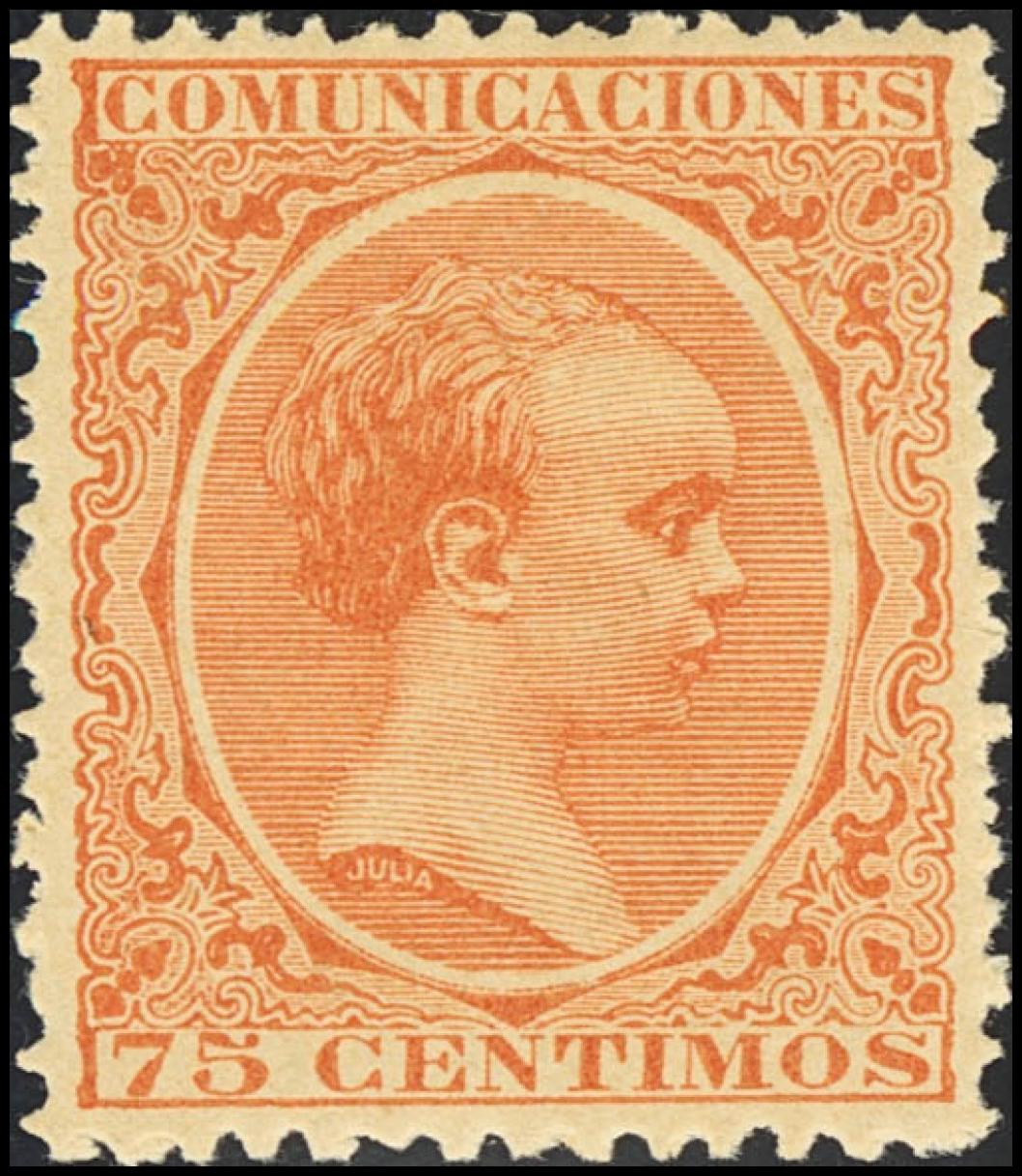 673 | Spain