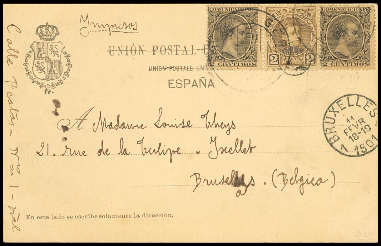 696 | Spain