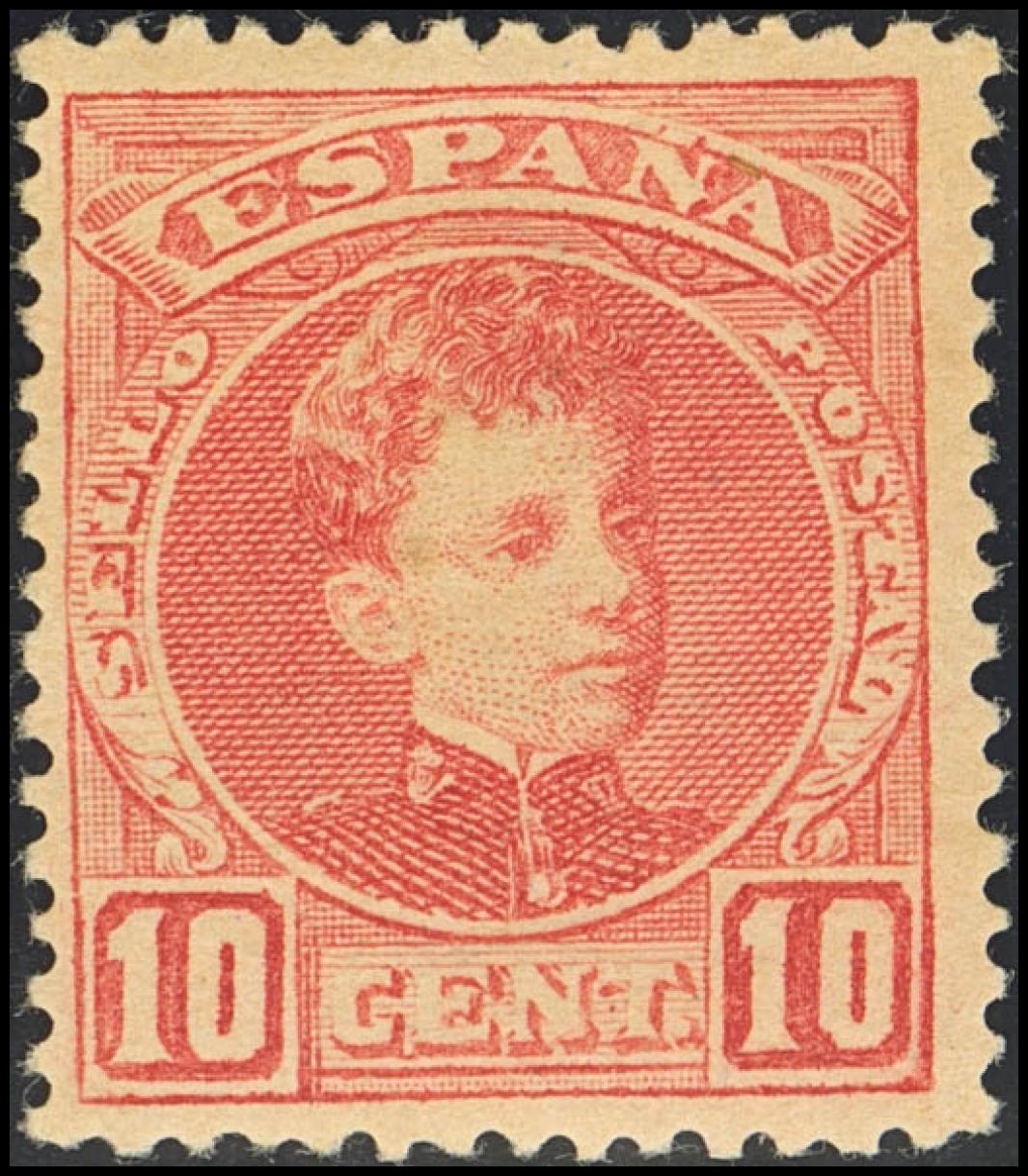 699 | Spain