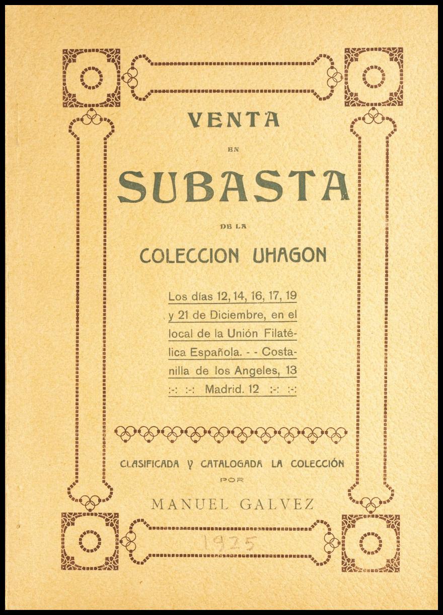6 | Bibliografía