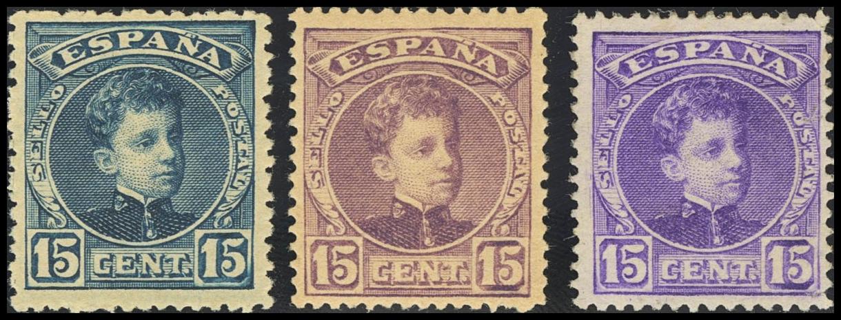 703 | 1º y 2º Centenario