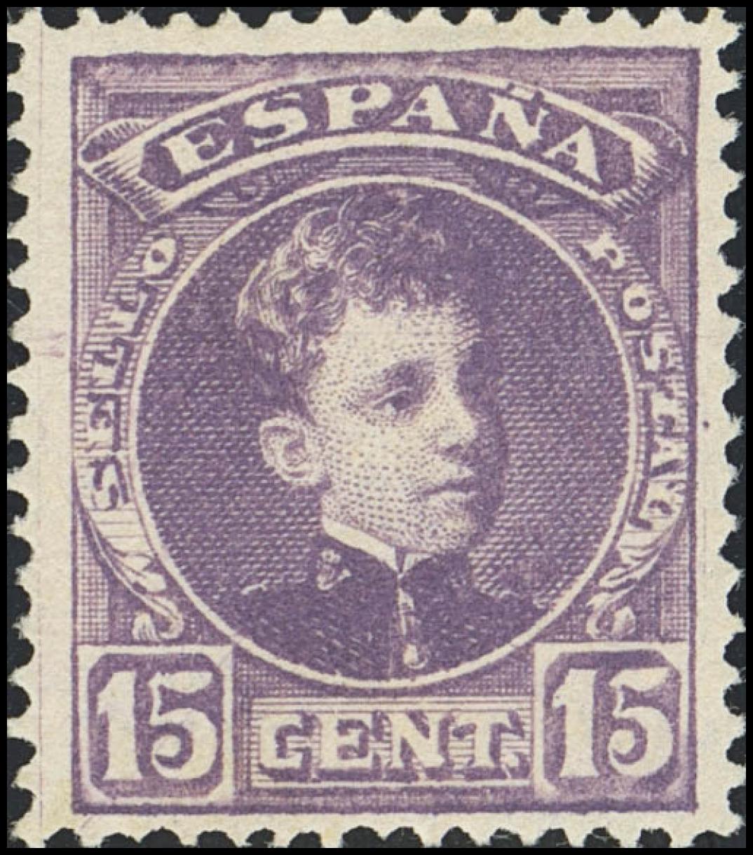 704 | 1º y 2º Centenario