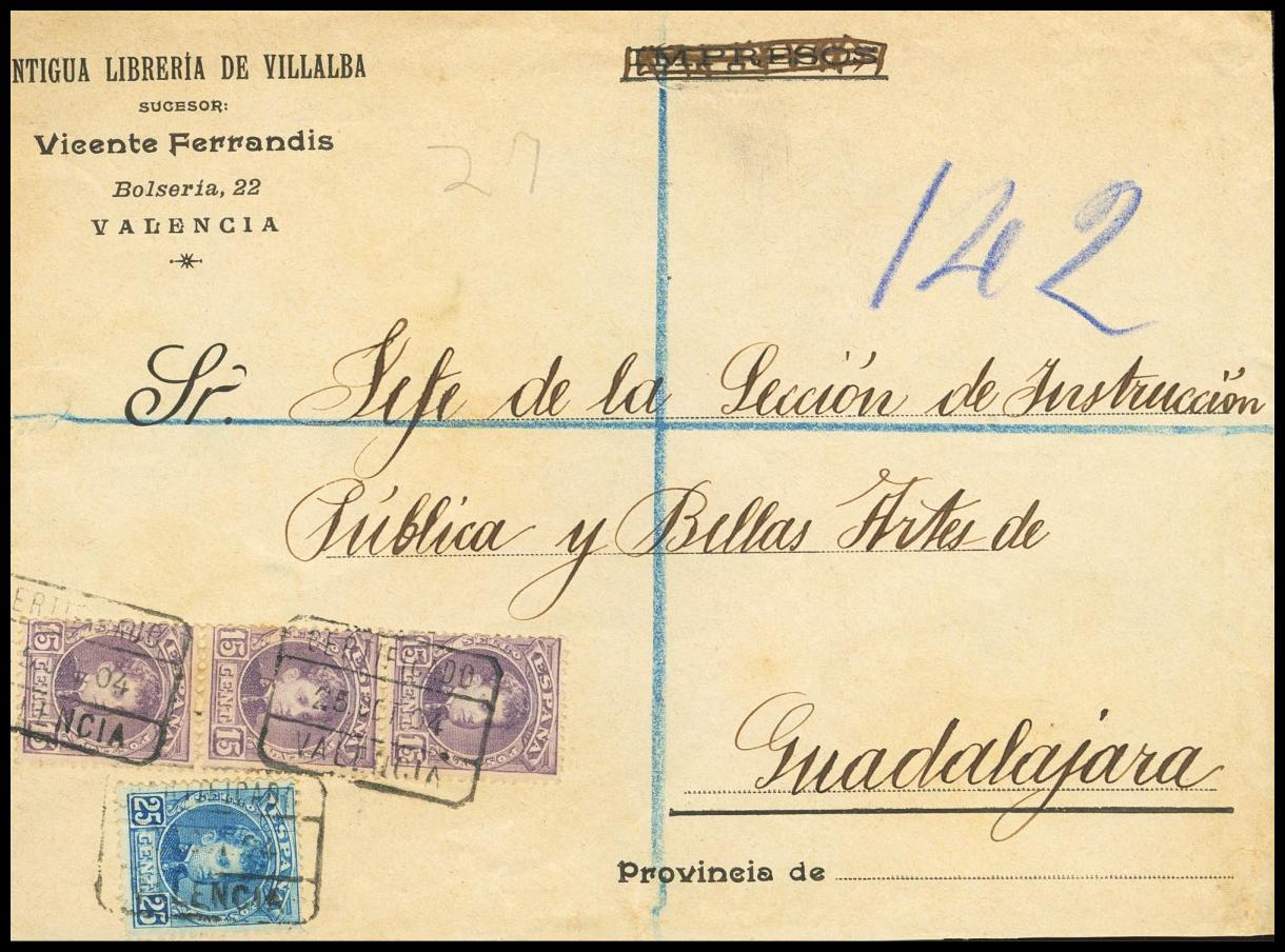 709 | 1º y 2º Centenario