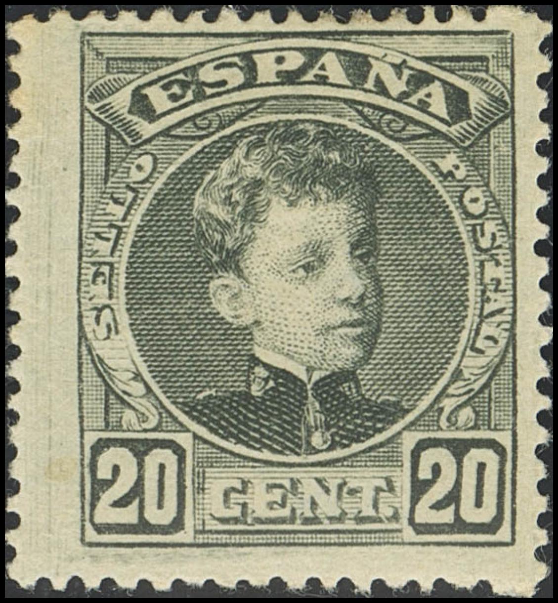 713 | 1º y 2º Centenario