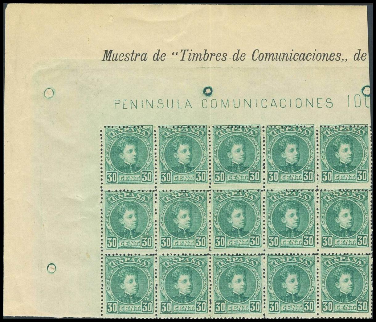 720 | 1º y 2º Centenario