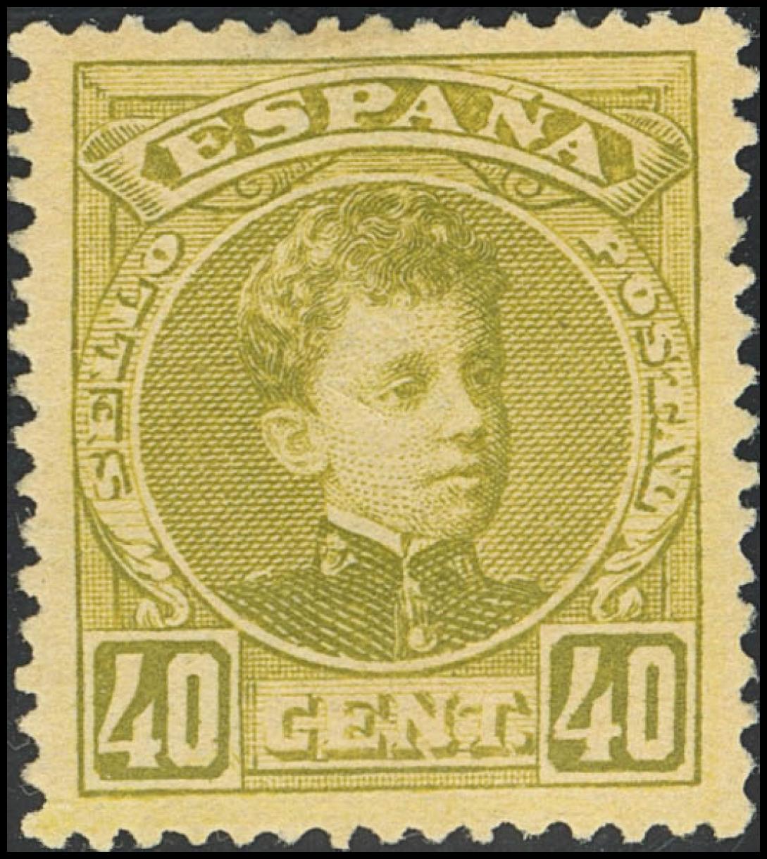 723 | 1º y 2º Centenario