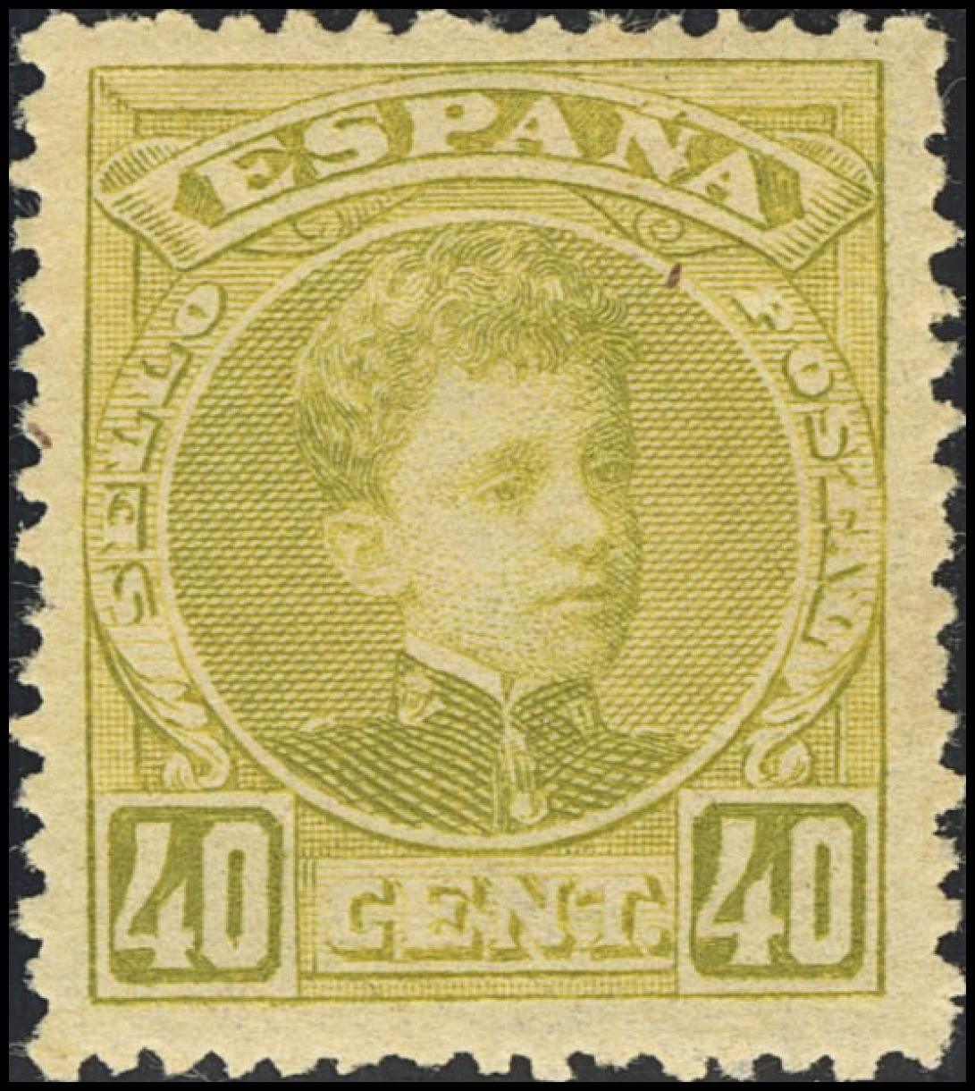 724 | 1º y 2º Centenario