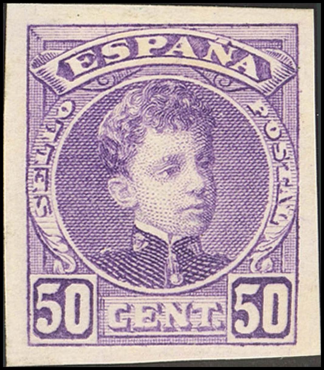 729 | 1º y 2º Centenario