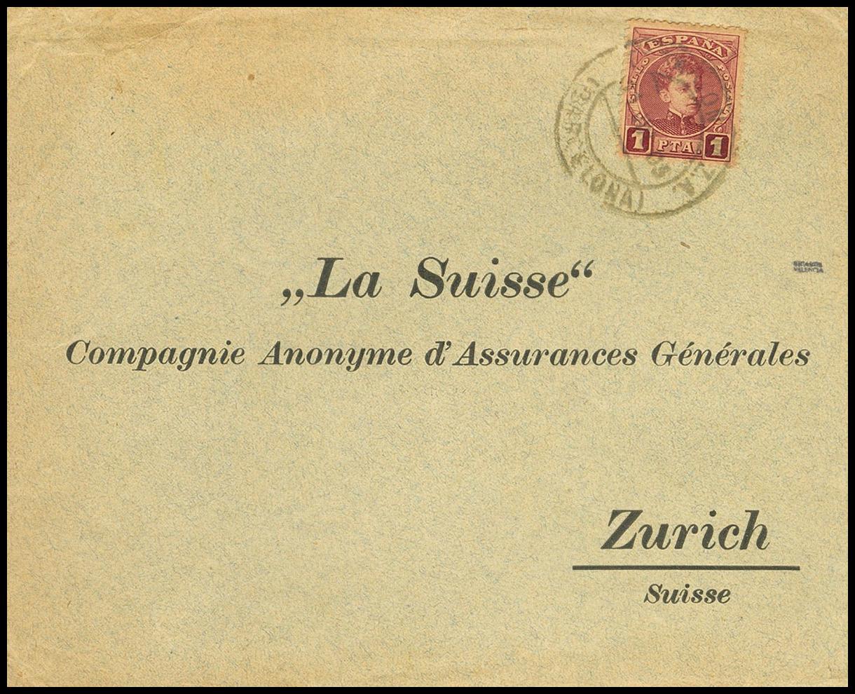 736 | 1º y 2º Centenario