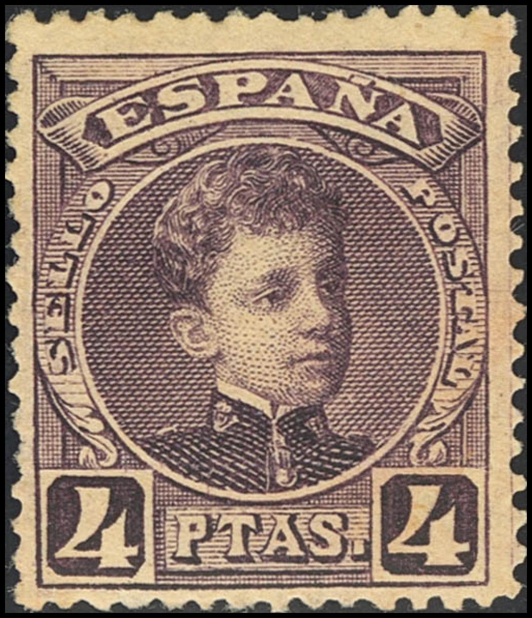 738 | 1º y 2º Centenario