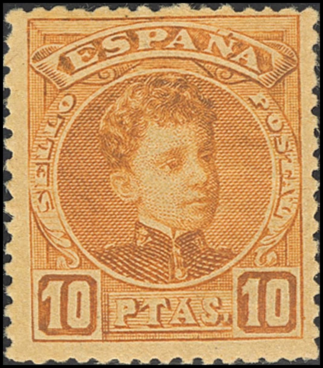 740 | 1º y 2º Centenario