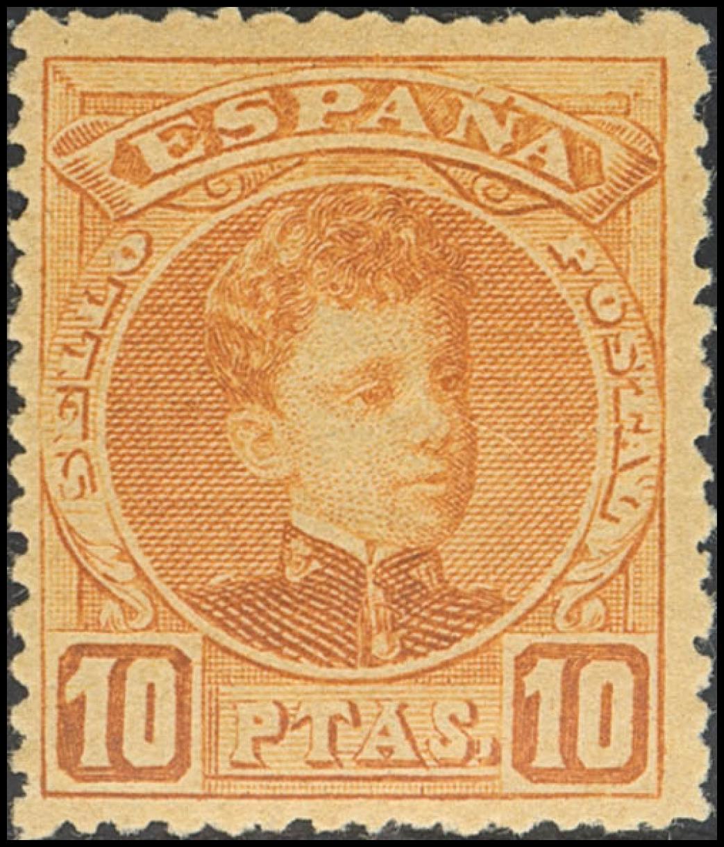 741 | 1º y 2º Centenario