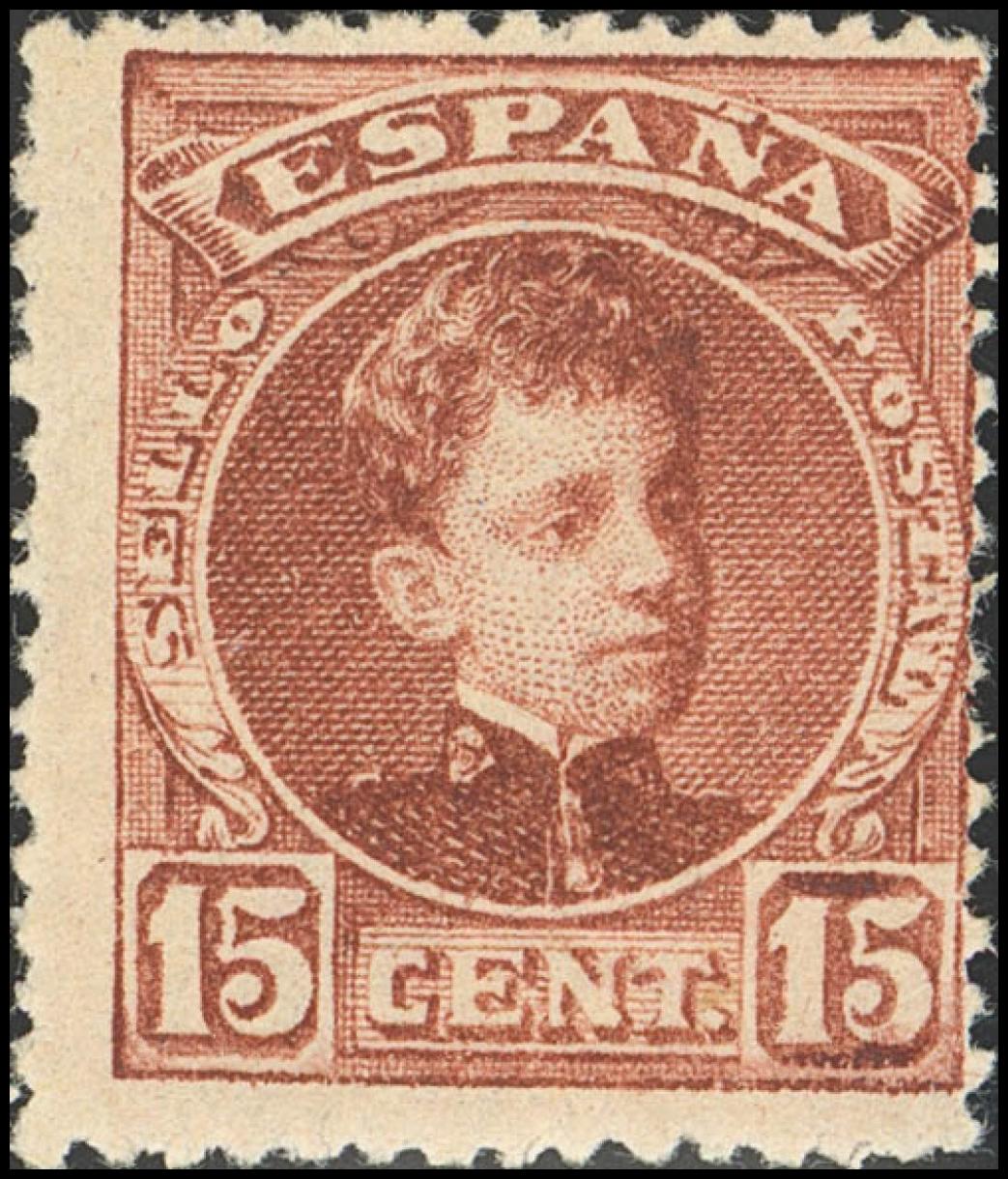 745 | 1º y 2º Centenario