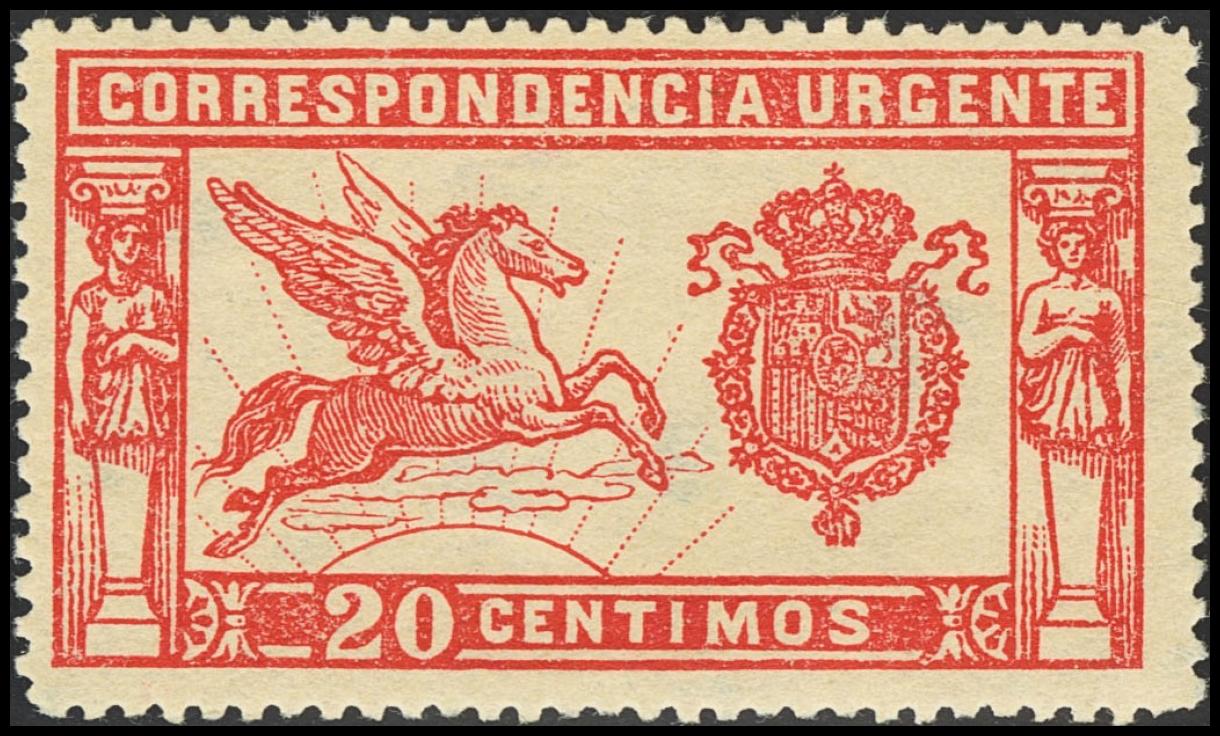 746 | 1º y 2º Centenario