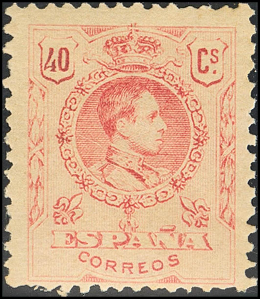 759 | 1º y 2º Centenario