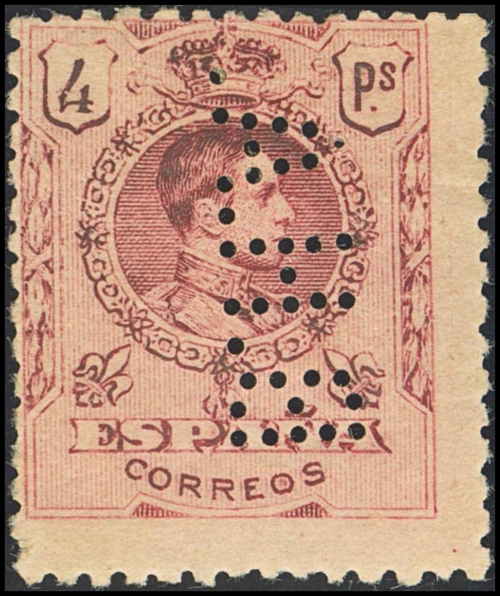 760 | 1º y 2º Centenario