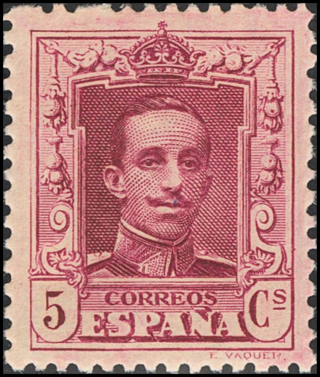 784 | 1º y 2º Centenario