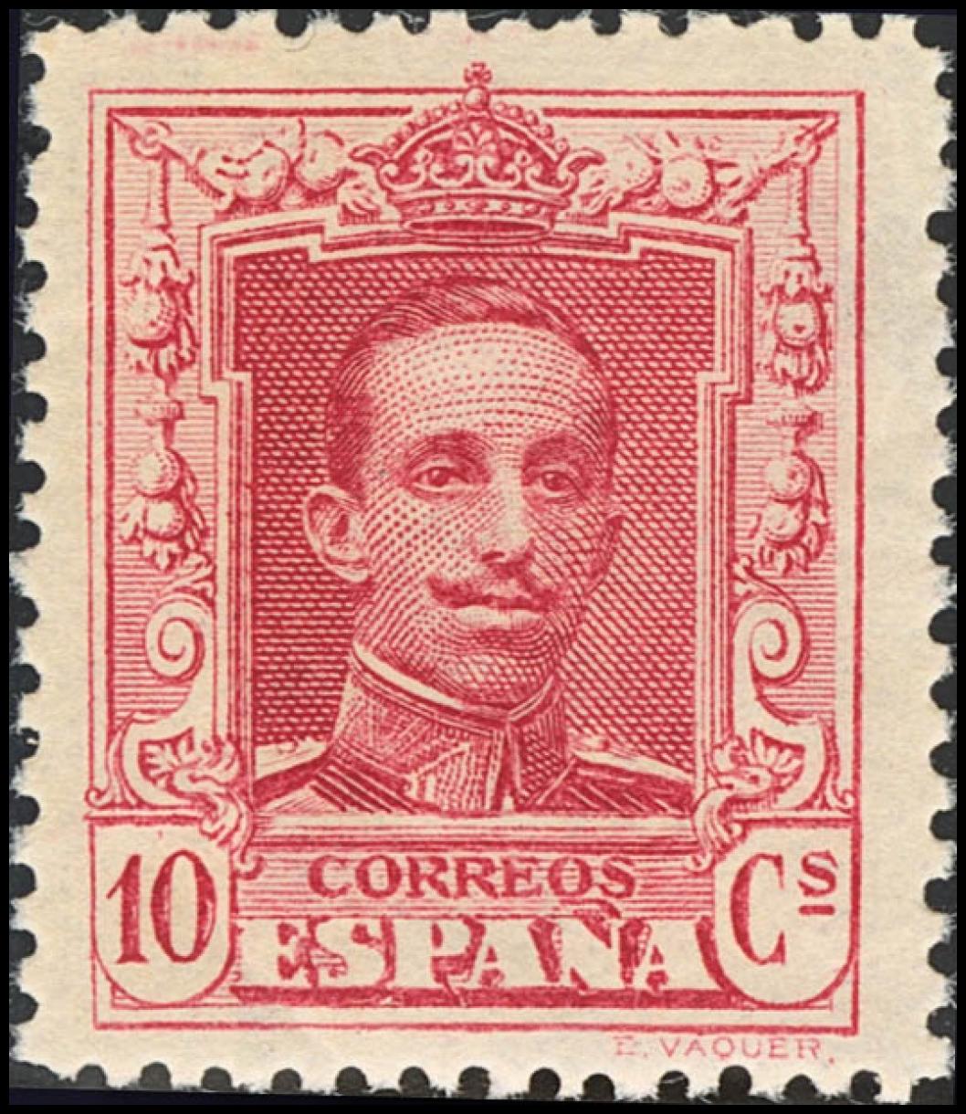 785 | 1º y 2º Centenario