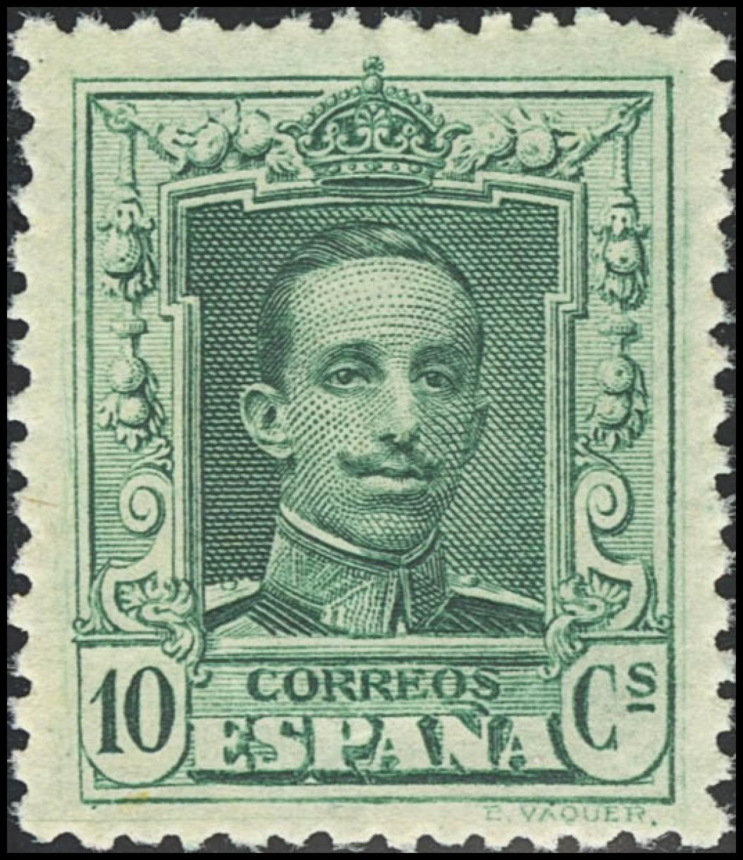 786 | 1º y 2º Centenario