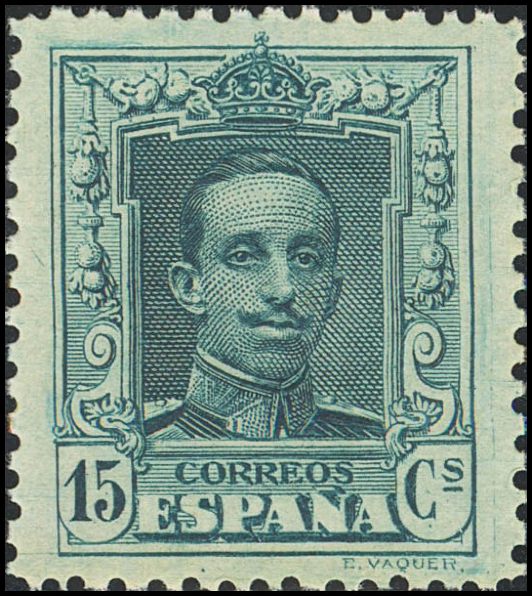 788 | 1º y 2º Centenario
