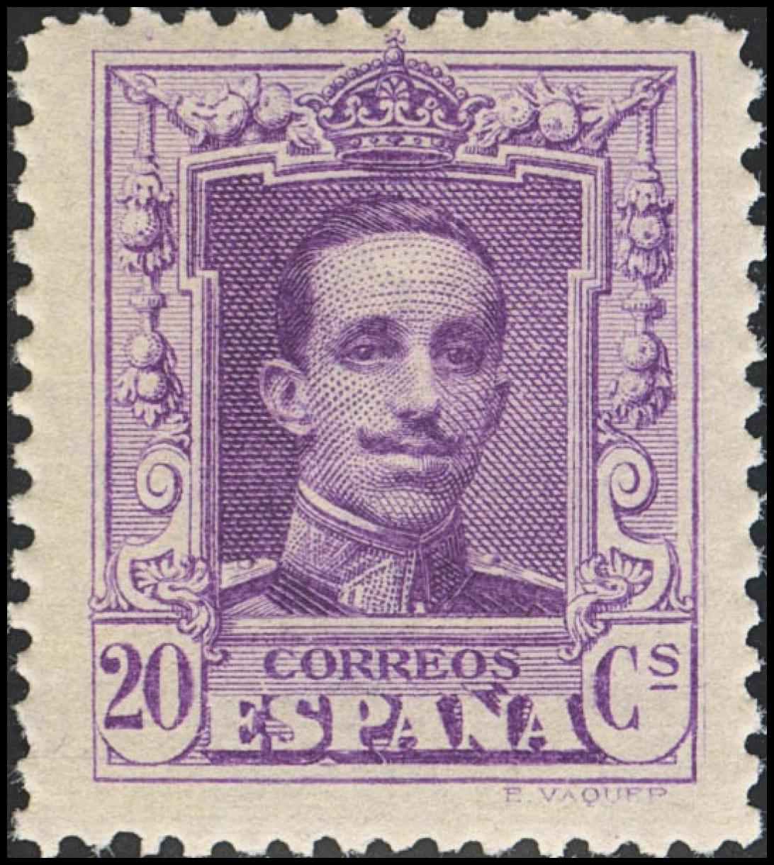 790 | 1º y 2º Centenario