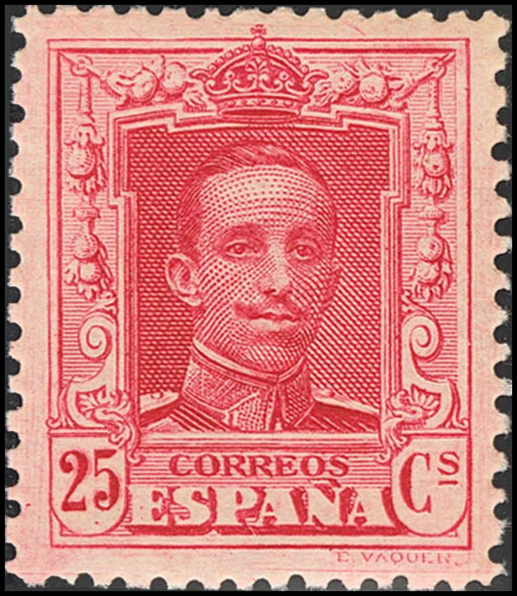 791 | 1º y 2º Centenario