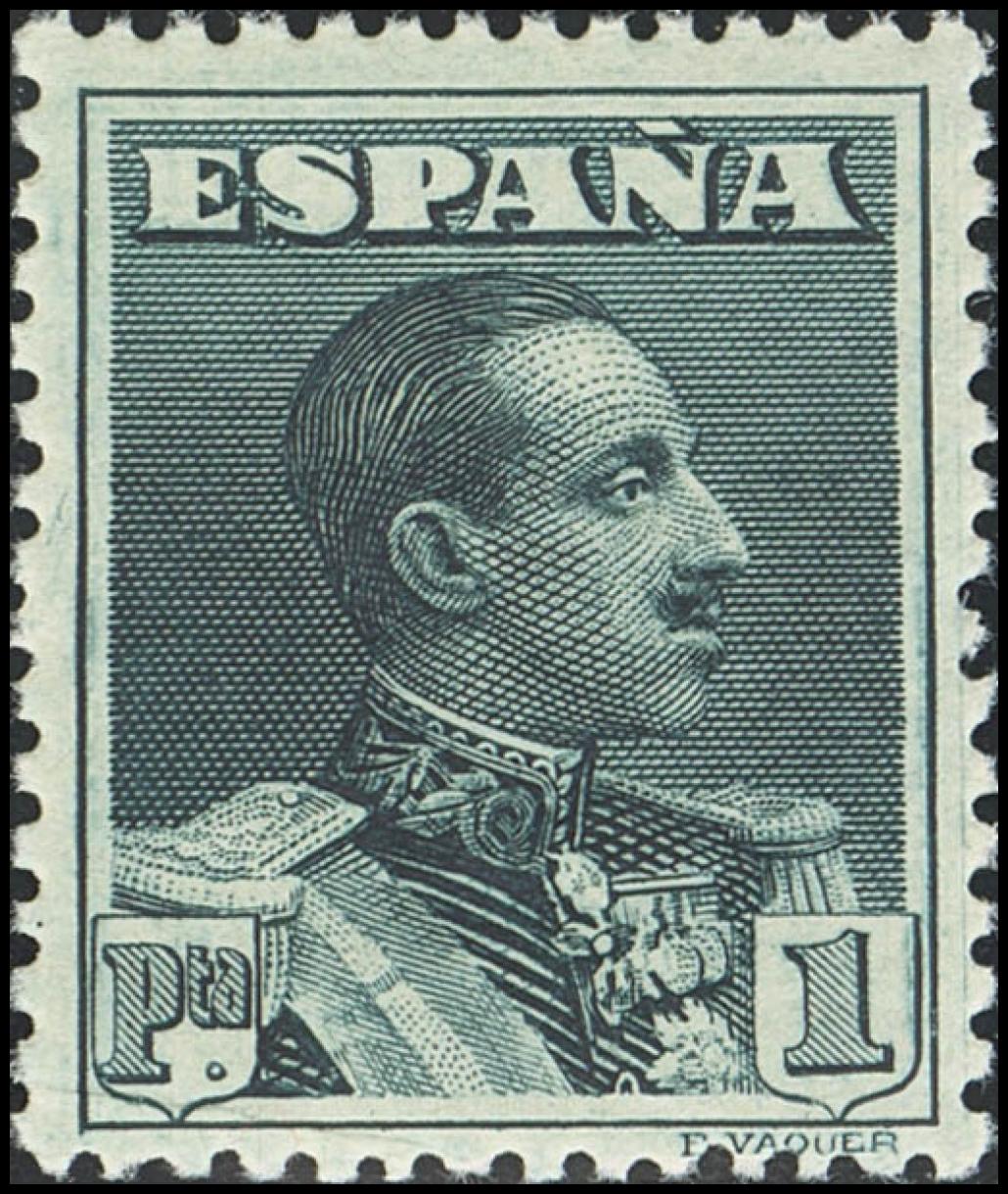 792 | 1º y 2º Centenario
