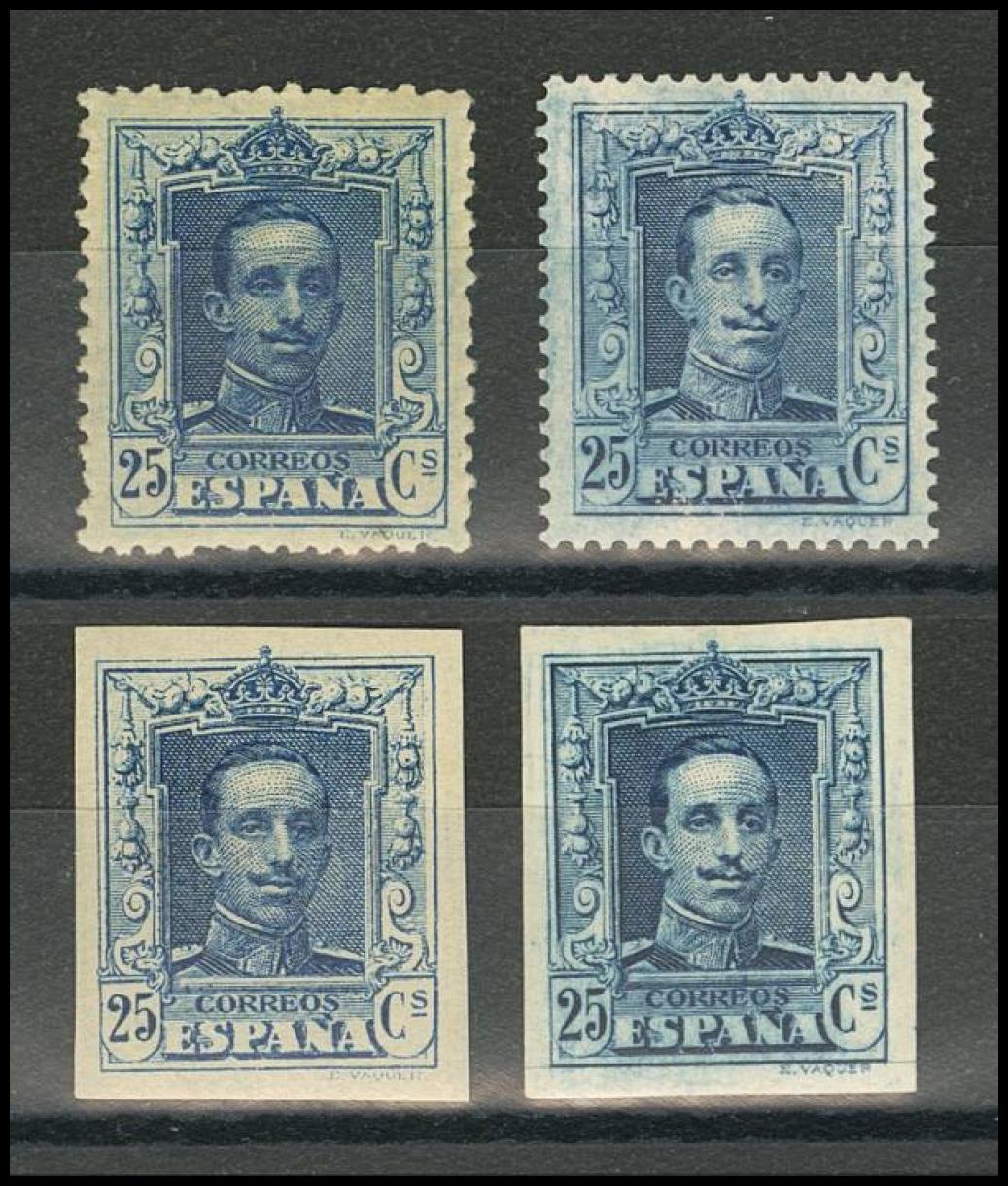 793 | 1º y 2º Centenario