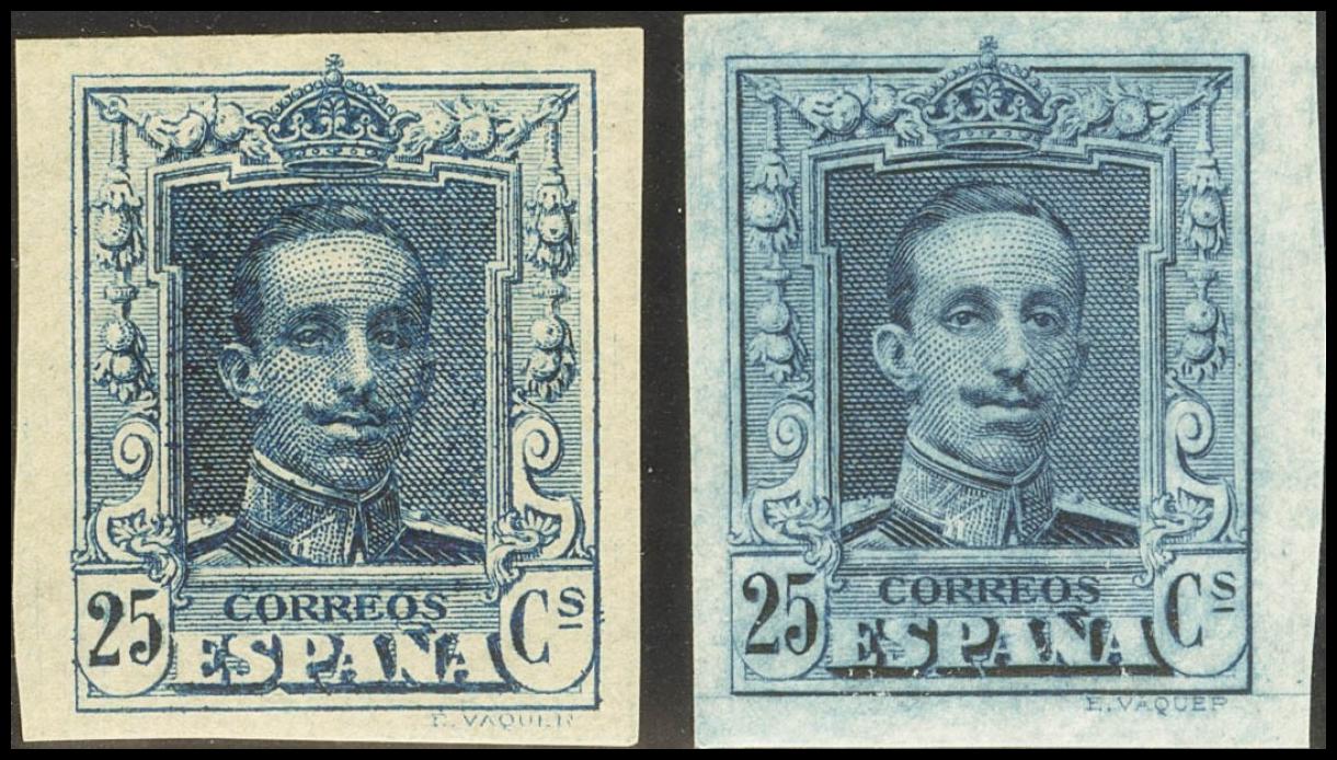 794 | 1º y 2º Centenario