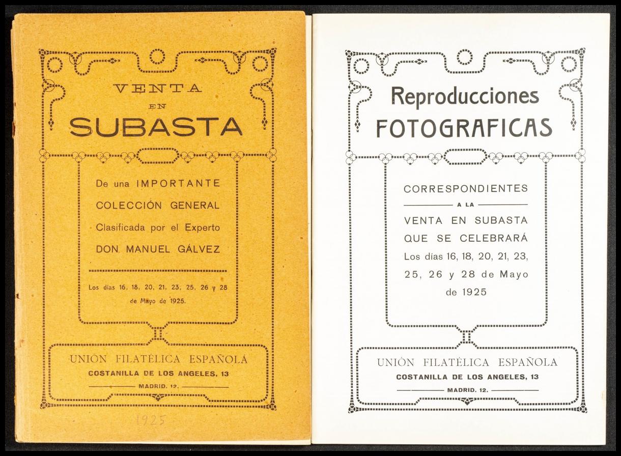 7 | Bibliografía