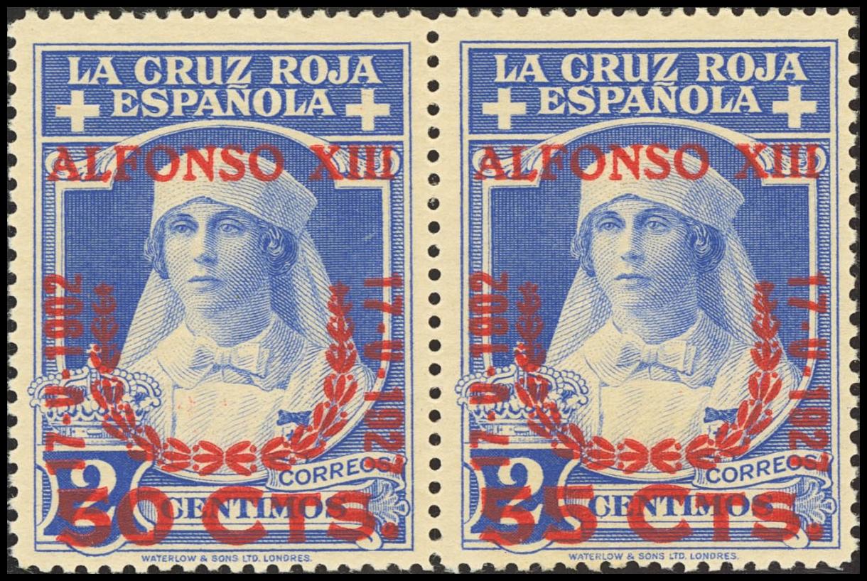811 | 1º y 2º Centenario