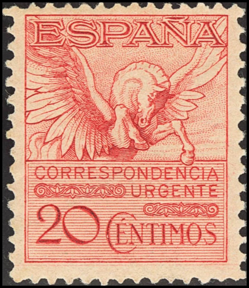 843 | 1º y 2º Centenario
